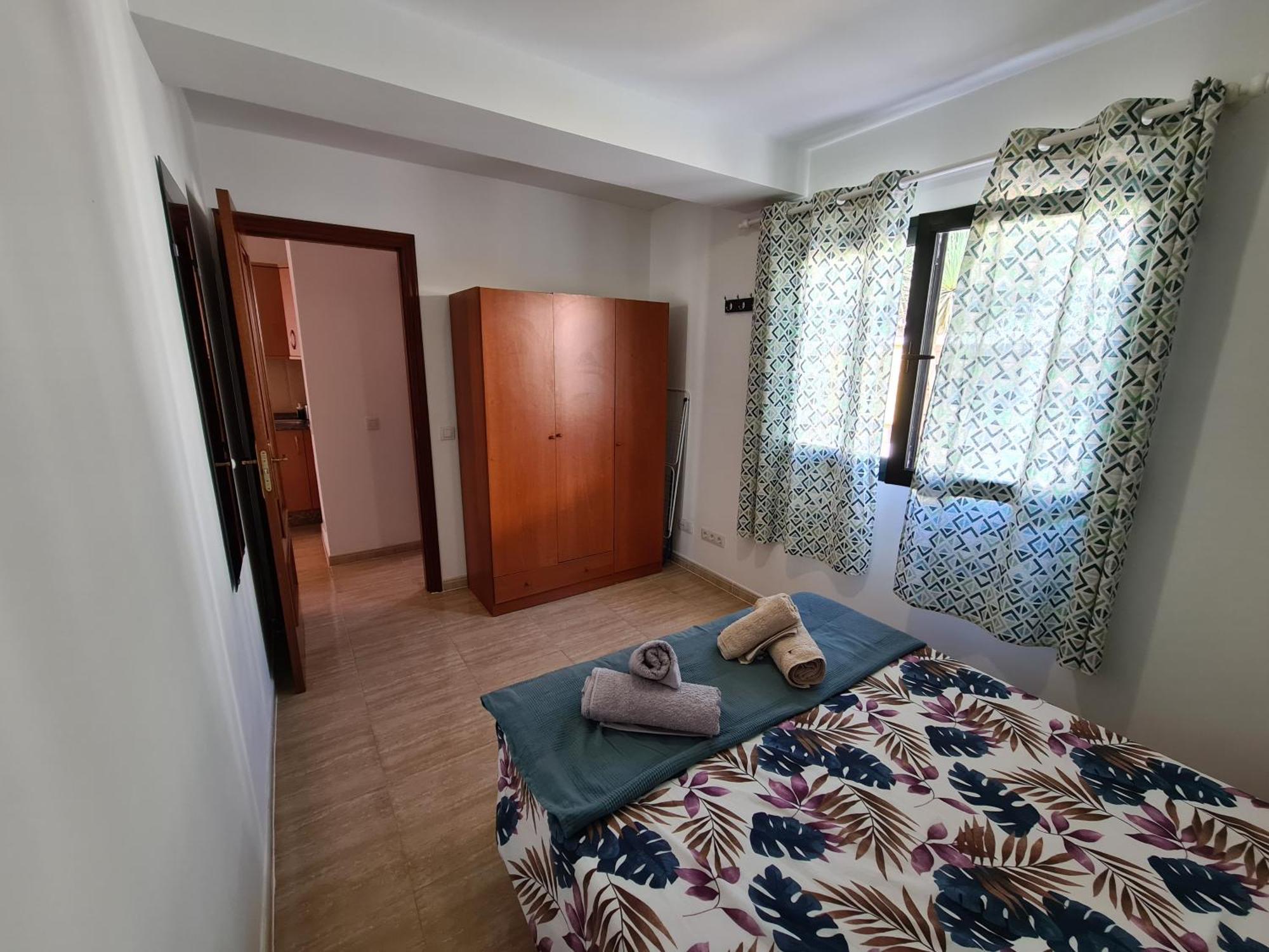 Bella Vista - Cactus Apartment Puerto del Carmen  Bagian luar foto