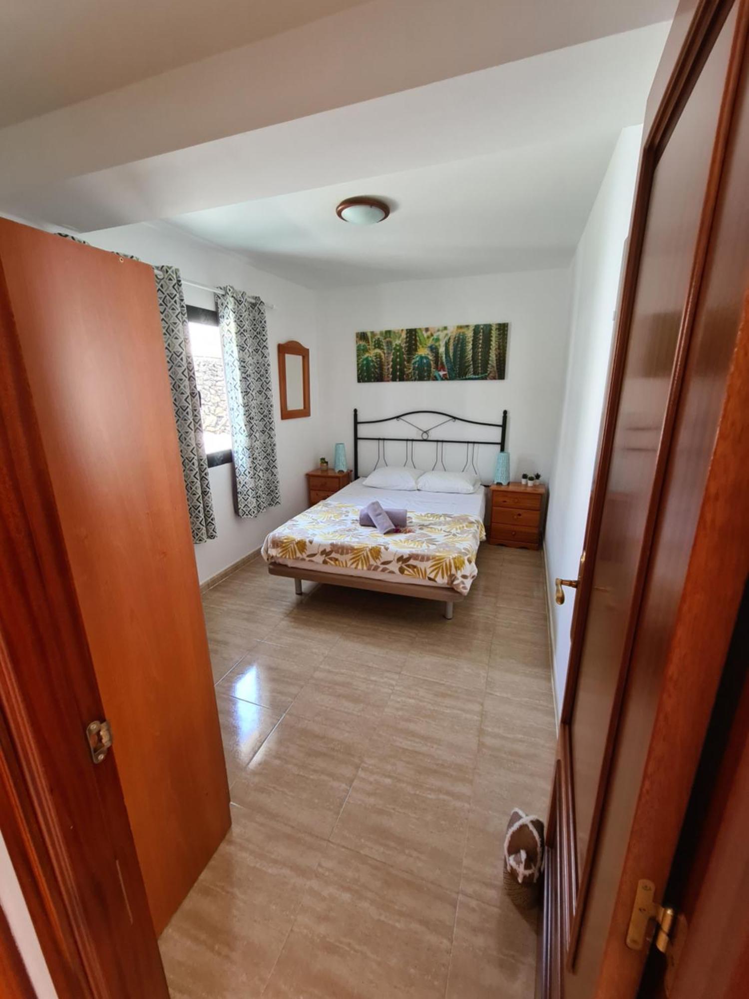 Bella Vista - Cactus Apartment Puerto del Carmen  Bagian luar foto
