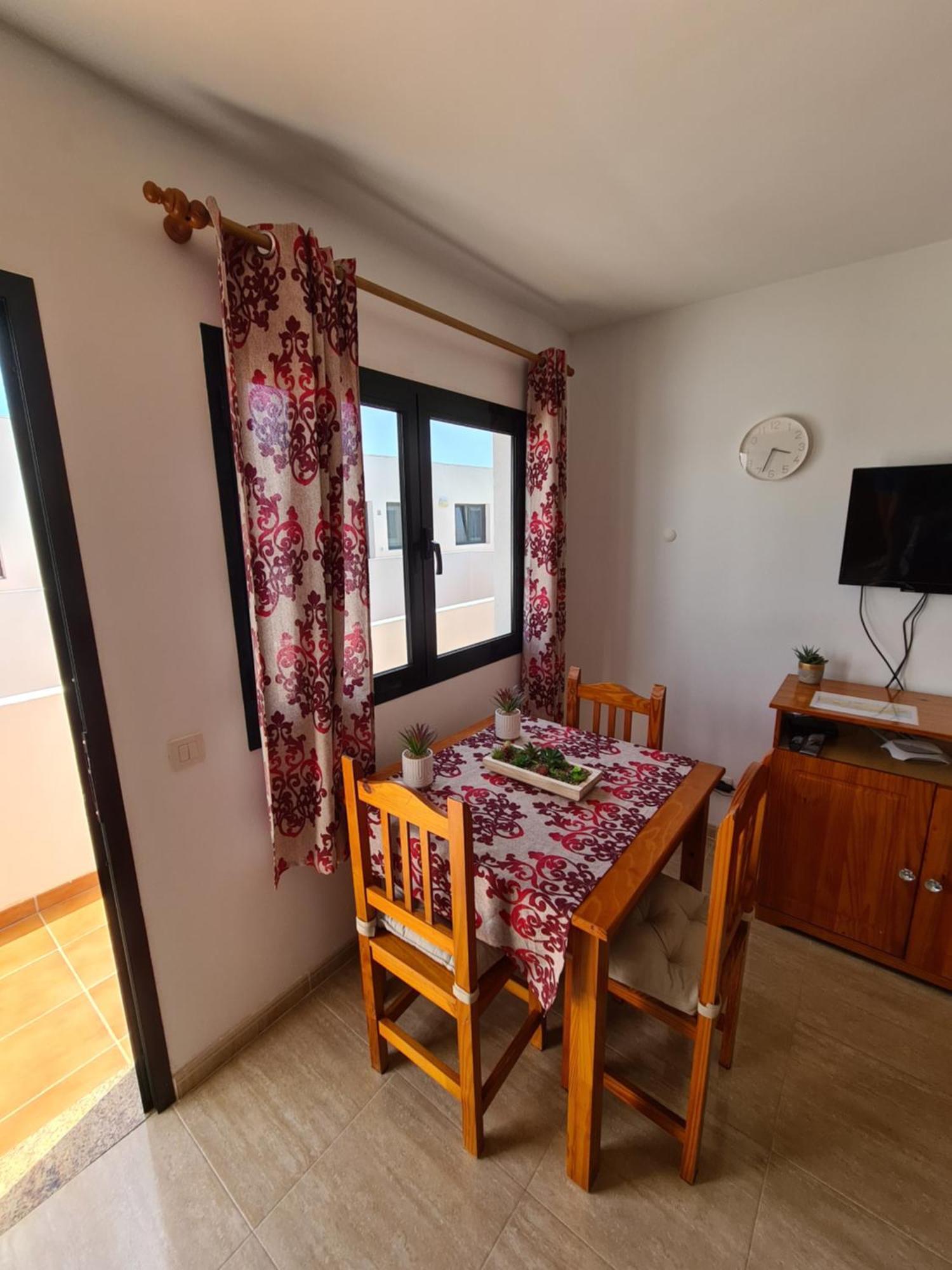 Bella Vista - Cactus Apartment Puerto del Carmen  Bagian luar foto