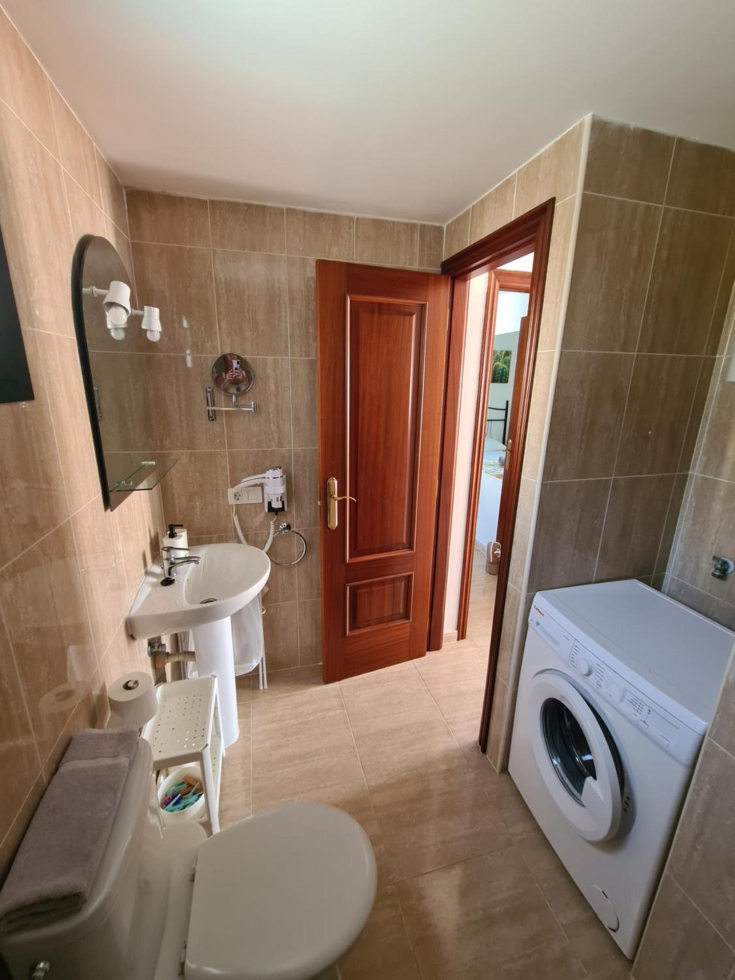 Bella Vista - Cactus Apartment Puerto del Carmen  Bagian luar foto