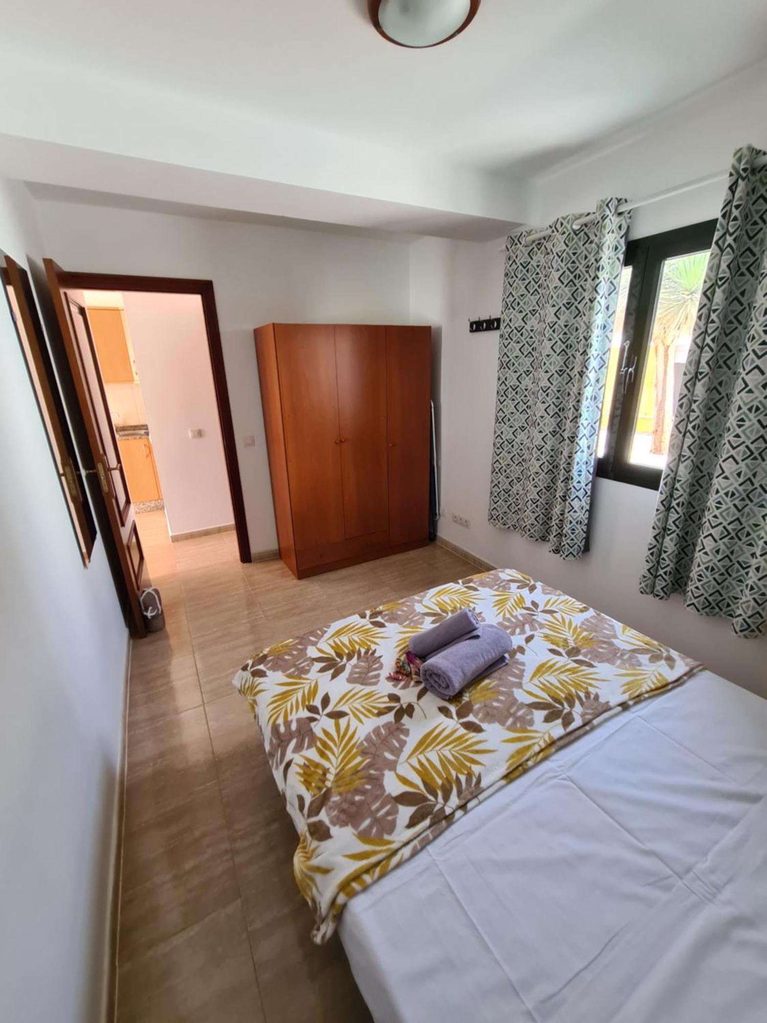Bella Vista - Cactus Apartment Puerto del Carmen  Bagian luar foto